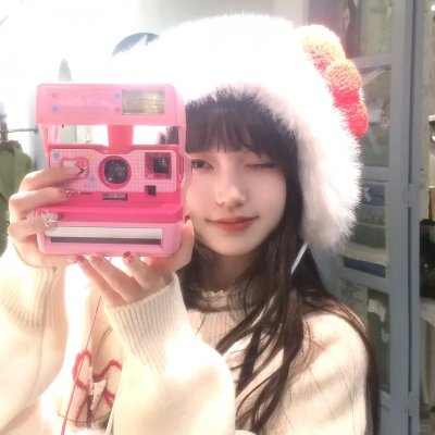 重返03从拆迁区开始逆袭