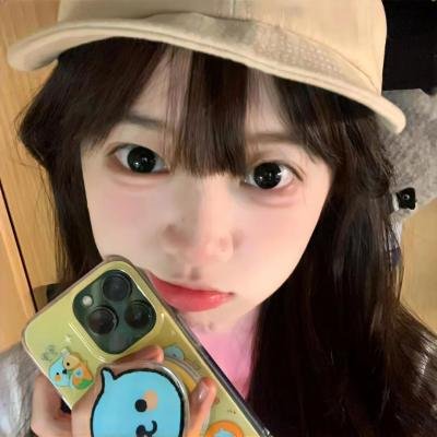 神枪手与咖喱鸡