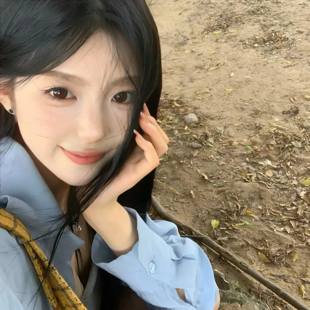 地平线系列：我的神奇大脑