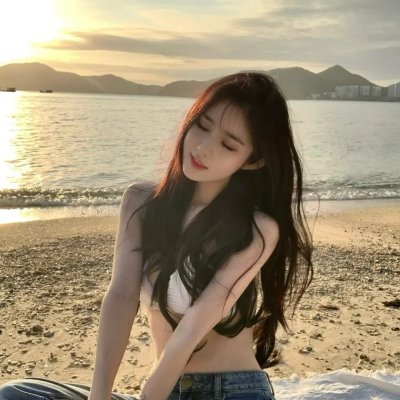 多伦多法律与秩序：犯罪倾向