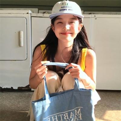 有吉弘行爆笑助攻