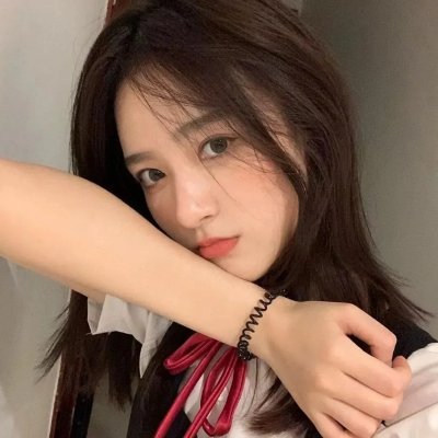 太子的快乐生活