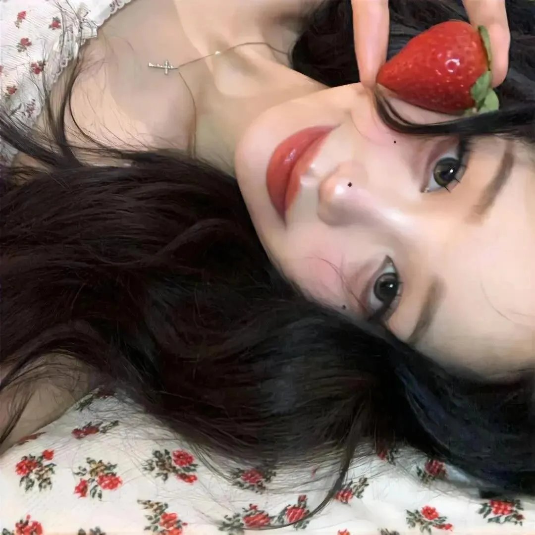 隔辈亲之千亿萌孙来报恩