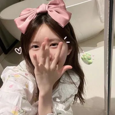 这钱我真花不完