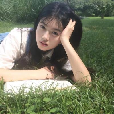 禁欲总裁的替嫁娇妻闪婚试爱，暮总的天价影后